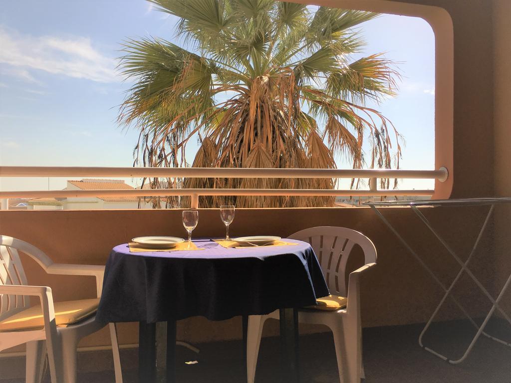 Lovely Beach Apartment Bellavista Αλμπουφέιρα Εξωτερικό φωτογραφία