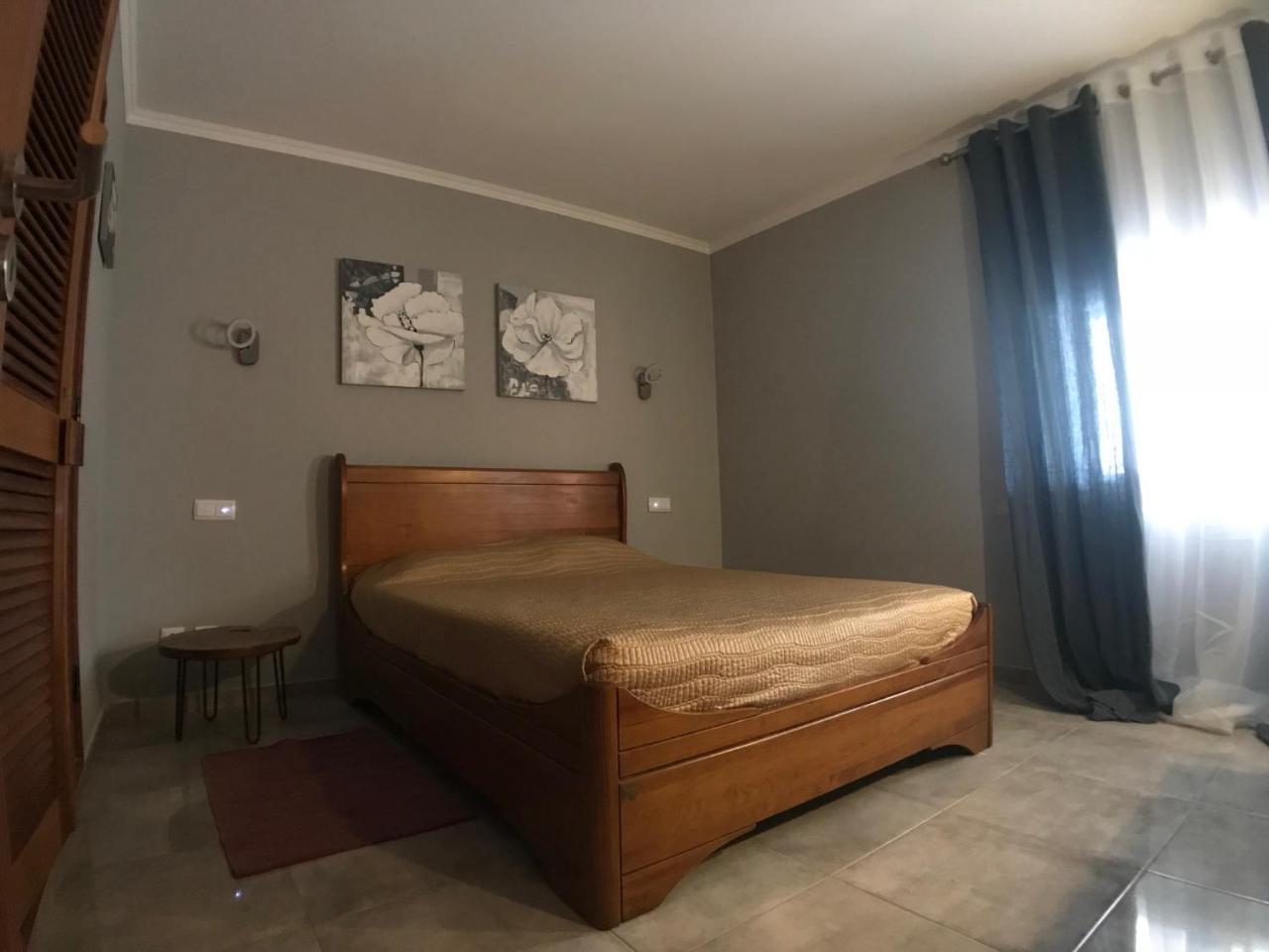 Lovely Beach Apartment Bellavista Αλμπουφέιρα Εξωτερικό φωτογραφία